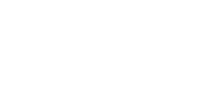 Reiki Energía Solar